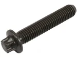 Crankshaft Main Bearing Cap Bolt Ac Delco 59XXQR86 For Saturn Astra 2008 2009. Fixed Price $20.82.