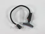 Mopar 68569185AA Engine Crankshaft Position Sensor. Fixed Price $114.99.