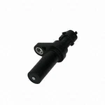 Crank Position Sensor Mando 22A1228. Fixed Price $38.10.