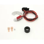 Pertronix Ignitor Ii Lucas 4-CYLINDER. Fixed Price $244.38.