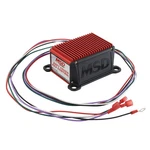 Msd Ignition 8728 Soft Touch Rev Control. Fixed Price $249.95.