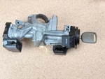 2012-2015 Honda Civic Ignition Lock W/immobilizer & Key Oem 39730-T0A-A5. Fixed Price $144.44.