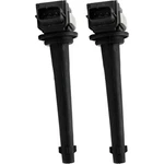 Set Of Ignition Coils For Nissan Sentra 2007-2009 Pair. Fixed Price $46.57.