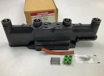 Standard Motor Products DR472T Ignition Coil Housing. Fixed Price $17.99.