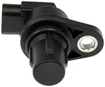 Engine Camshaft Position Sensor Dorman For 2009-2010 Dodge Challenger 3.5L V6. Fixed Price $23.24.