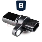 Holstein Exhaust Right Camshaft Position Sensor For 2005-2012 Nissan Lj. Fixed Price $49.16.