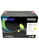 Premium Toner Replaces Q7582A /503A For Hp 3800 Standard Yield Yellow. Fixed Price $24.95.