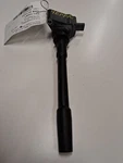 Coil/ignitor Fits 21-25 Ford F150 Pickup 209739. Fixed Price $41.60.