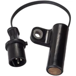 Spectra Premium S10079 Engine Crankshaft Position Sensor. Fixed Price $50.73.