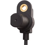 Spectra Premium S10232 Engine Camshaft Position Sensor. Fixed Price $17.99.