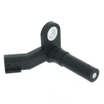 Engine Crankshaft Position Sensor Motorad 1KR103. Fixed Price $46.99.