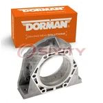 Dorman Transfer Case Adapter For 1999-2004 Gmc Sierra 2500 Components Wr. Fixed Price $107.87.