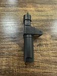A6429050000 Genuine Oem Mercedes-benz Crankshaft Position Sensor.. Fixed Price $80.00.