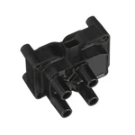 Ignition Coil Standard UF-654. Fixed Price $43.95.