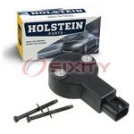 Holstein Camshaft Position Sensor 1999-2001 Ford Explorer 4.0L 5.0L V6 Pv. Fixed Price $26.24.