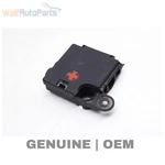 2013-2017 Audi S5 Battery Junction Box 8K0937517B. Fixed Price $11.99.