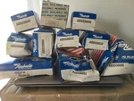ABS530000 Raybestos. Fixed Price $125.00.