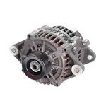 Engineered Marine Products 30076764 Alternator. Fixed Price $235.01.