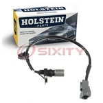 Holstein Crankshaft Position Sensor For 2002-2008 Toyota Solara 2.4L L4 Up. Fixed Price $42.98.
