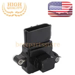 For Nissan Frontier Xterra Quest Villager 3.3 Ignition Control Module Icm RSB56B. Fixed Price $26.49.