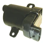 Wai CUF262 Coil On Plug. Fixed Price $51.40.