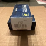 Pcv Valve Standard V407. Fixed Price $9.84.
