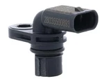 Mercedes-benz Camshaft Position Sensor 2015-2023 2769050900--CON. Fixed Price $51.26.