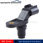12577245 Camshaft Position Sensor For Chevrolet Equinox Malibu Saturn Gmc Buick. Fixed Price $9.97.