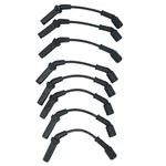 924-1659 Walker Products Spark Plug Wires Set For Chevy Express Savana 3500. Fixed Price $60.58.