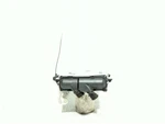 Engine Ecm Electronic Control Module 2.0L Fits 07 Audi A4 129711. Fixed Price $64.99.