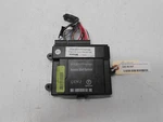2010 Mercury Mariner Keyless Entry Receiver Computer Module 7L2J-19G367-AA. Fixed Price $34.98.