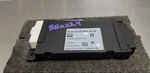 20 Mercedes-benz E53 Amg Type Keyless Ignition Control Module 2139005628. Fixed Price $150.00.