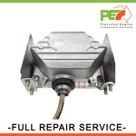 Ignition Modules Repair Service For Mercedes Benz 280SE W108 M130. Fixed Price $1070.54.