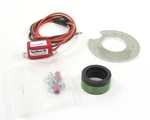 Pertronix ML-187A Distributor Conversion Ignitor 12 Negative Ground Kit. Fixed Price $247.62.