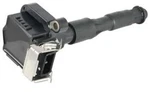 Ignition Coil Wai CUF354. Fixed Price $46.95.
