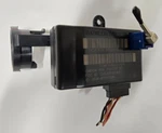 05026162AS Dodge / Chrysler Jeep Immobilizer Transceiver Anti Theft Pats Oem. Fixed Price $195.00.