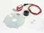 Pertronix Ignitor Ii Conversion Kit For Delco 4-CYL 91163A. Fixed Price $210.98.