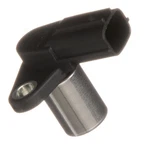 Delphi SS11416 Engine Crankshaft Position Sensor For Select 93-11 Mazda Models. Fixed Price $94.47.