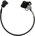 Dorman Engine Crankshaft Position Sensor For 01 Mazda Protege 962-456. Fixed Price $58.20.