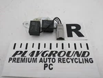 Acura Rsx DC5 Rear Trunk Hatch Glass Relay Fits 2002 2003 2004 2005 2006. Fixed Price $40.36.