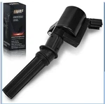 Ignition Coil DG508 Compatible With Ford 2004-2010 F-150/97-99 F-250 Explorer.... Fixed Price $14.99.