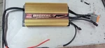 Msd Ignition 7530T DIGITAL-7 Plus Programmable Control. Fixed Price $425.00.