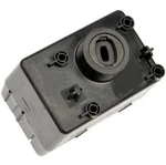 Dorman 601-082 Wireless Ignition Module. Fixed Price $320.00.
