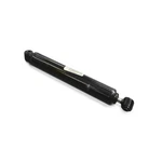 Genuine Mopar Damper 52013986AE. Fixed Price $319.73.