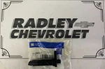New Gm Oem 16-23 Cruze Electrical Ignition System- Crankshaft Sensor 25203317. Fixed Price $18.99.