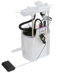 Herko Fuel Pump Module OM789 Ford Mustang 2015-2018. Fixed Price $83.16.