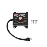 Msd 8670 Selector Switch, 3.0K-5.2K. Fixed Price $122.95.