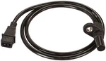 Genuine Engine Crankshaft Position Sensor S10497. Fixed Price $16.06.