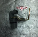 Engine Camshaft Position Sensor Standard PC603 #579. Fixed Price $25.00.