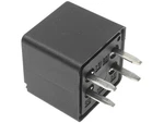 For 1999 Gmc K1500 Suburban Ignition Relay Smp 64272KSZB 1997 1995. Fixed Price $21.77.